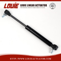 Gas Spring for Car Hood Damper